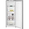 Фото - Морозильная камера Beko RFNM200T40SN | click.ua