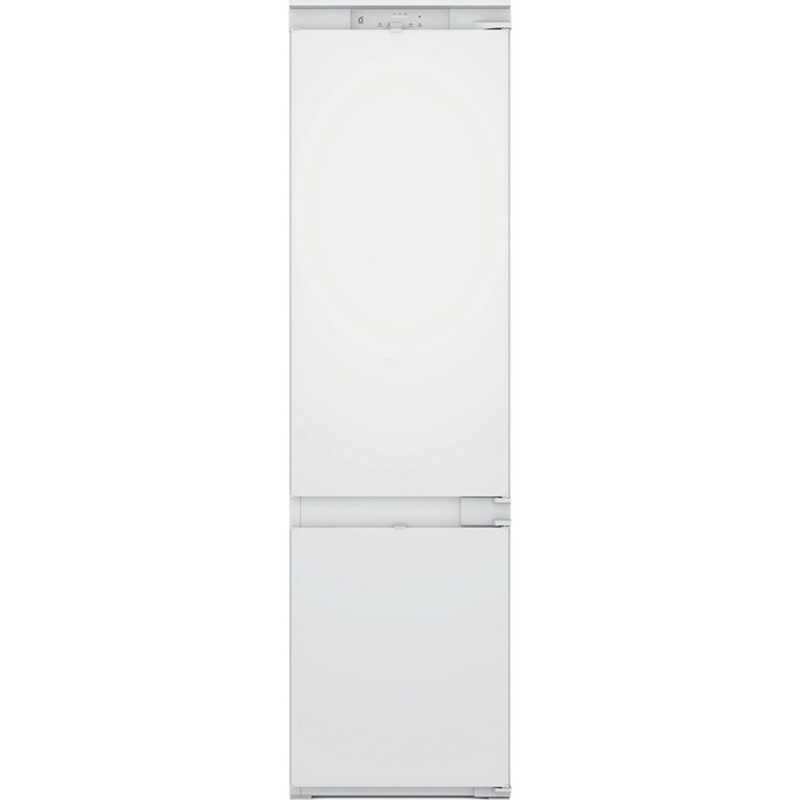 Встраиваемый холодильник Whirlpool WHC20D023B1 SF