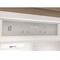 Фото - Встраиваемый холодильник Whirlpool WHC20D023B1 SF | click.ua