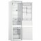 Фото - Встраиваемый холодильник Whirlpool WHC20D023B1 SF | click.ua