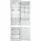 Фото - Встраиваемый холодильник Whirlpool WHC20D023B1 SF | click.ua