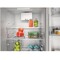 Фото - Встраиваемый холодильник Whirlpool WHC20D023B1 SF | click.ua