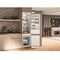 Фото - Встраиваемый холодильник Whirlpool WHC20D023B1 SF | click.ua