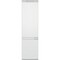 Фото - Встраиваемый холодильник Whirlpool WHC20D023B1 SF | click.ua