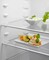 Фото - Встраиваемый холодильник Electrolux ERD6DE18S4 | click.ua