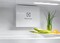 Фото - Встраиваемый холодильник Electrolux ERD6DE18S4 | click.ua