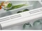 Фото - Встраиваемый холодильник Electrolux ERD6DE18S4 | click.ua