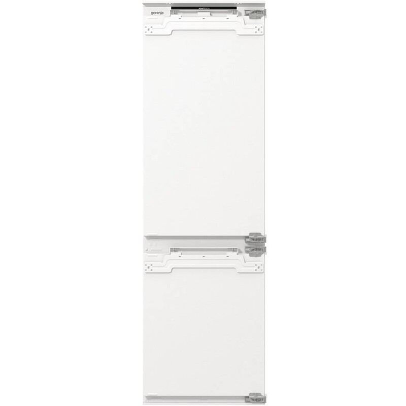 Вбудований холодильник Gorenje NRKI517E62WF