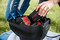 Фото - Газонокосилка Bosch Professional GRA 18V2-460 (0.600.8C8.000) без АКБ и ЗУ | click.ua