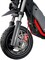 Фото - Электросамокат Segway Ninebot eKickScooter ZT3 Pro E (AA.05.18.01.0001) | click.ua