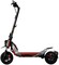 Фото - Электросамокат Segway Ninebot eKickScooter ZT3 Pro E (AA.05.18.01.0001) | click.ua