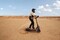 Фото - Электросамокат Segway Ninebot eKickScooter ZT3 Pro E (AA.05.18.01.0001) | click.ua