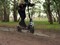 Фото - Электросамокат Segway Ninebot eKickScooter ZT3 Pro E (AA.05.18.01.0001) | click.ua