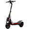 Фото - Электросамокат Segway Ninebot eKickScooter ZT3 Pro E (AA.05.18.01.0001) | click.ua
