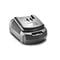 Фото - КШМ Stark CAG 1800 B Body (210018130) | click.ua
