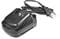Фото - Шурупокрут Stark CD 18 2 B (210018110) Li-Ion | click.ua