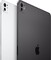 Фото - Планшет Apple iPad Pro 11 WiFi 256GB Space Black (MDWK4TY/A) | click.ua