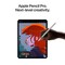 Фото - Планшет Apple iPad Pro 11 WiFi 256GB Space Black (MDWK4TY/A) | click.ua
