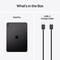 Фото - Планшет Apple iPad Pro 11 WiFi 256GB Space Black (MDWK4TY/A) | click.ua
