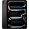 Фото - Планшет Apple iPad Pro 11 WiFi 256GB Space Black (MDWK4TY/A) | click.ua