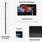 Фото - Планшет Apple iPad Pro 11 WiFi 256GB Space Black (MDWK4TY/A) | click.ua