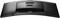 Фото - Монитор Philips 34" 34E1C5600HE/00 VA Black | click.ua