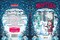 Фото - Мортина. Комплект из 6-ти книг / Барбара Кантини | click.ua