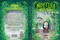 Фото - Мортина. Комплект из 6-ти книг / Барбара Кантини | click.ua