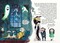 Фото - Мортина. Комплект из 6-ти книг / Барбара Кантини | click.ua