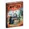 Фото - Мортина. Комплект из 6-ти книг / Барбара Кантини | click.ua