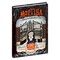 Фото - Мортина. Комплект из 6-ти книг / Барбара Кантини | click.ua