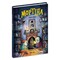 Фото - Мортина. Комплект из 6-ти книг / Барбара Кантини | click.ua