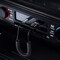Фото - Bluetooth-трансмиттер Essager Lingfeng USB to 3.5mm Bluetooth 5.0 Grey (EBT-LF01-P) | click.ua