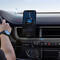 Фото - Bluetooth-трансмиттер Essager Lingfeng USB to 3.5mm Bluetooth 5.0 Grey (EBT-LF01-P) | click.ua