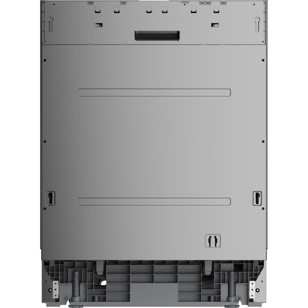 Встраиваемая посудомоечная машина Edler EBD-6030PDHS