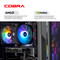 Фото - Персональний комп`ютер COBRA Advanced Windows 11 Home (A75F.32.S5.56T16.26643W) | click.ua