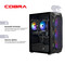 Фото - Персональний комп`ютер COBRA Advanced Windows 11 Home (A75F.32.S5.56T16.26643W) | click.ua
