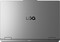 Фото - Ноутбук Lenovo LOQ 17IRX10 (83JH00ENRA) Luna Grey | click.ua