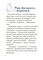 Фото - Семья Вафельок. Комплект из 2-х книг / Йоанна Кшижанек | click.ua