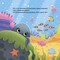Фото - Восьминіжка Чакі. Комплект із 5-ти книг / Наталія Чуб | click.ua