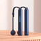 Фото - Скакалка швидкісна MiJia Jump Rope Dark Blue (BHR6944GL) | click.ua