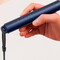 Фото - Скакалка швидкісна MiJia Jump Rope Dark Blue (BHR6944GL) | click.ua