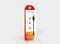 Фото - Кабель Grand-X USB - Lightning (M/M), Cu, Power Bank, 0.2 м, Black (FM-20L) | click.ua