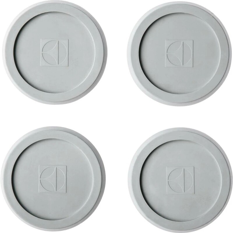 Підставки для ніжок Electrolux E4WHPA02