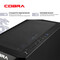 Фото - Персональный компьютер COBRA Advanced (A55.32.S5.35.26667) | click.ua