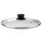 Фото - Кришка Ardesto Gemini Gourmet (AR1924GGL) | click.ua