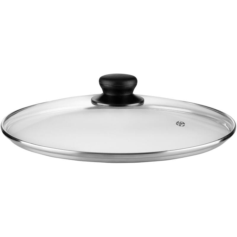 Кришка Ardesto Gemini Gourmet (AR1926GGL)