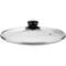 Фото - Кришка Ardesto Gemini Gourmet (AR1926GGL) | click.ua