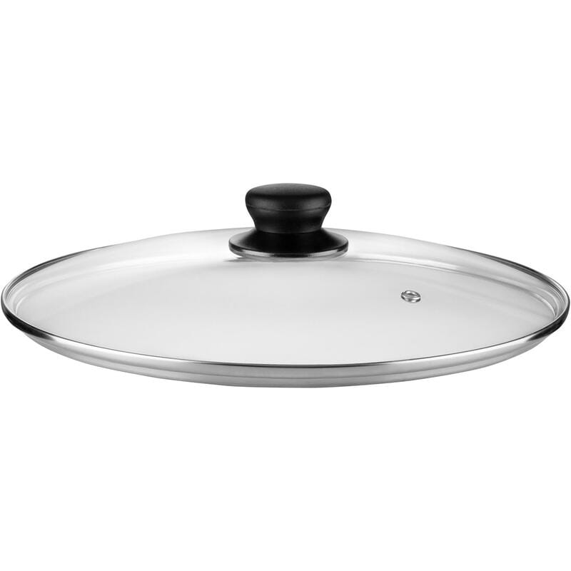 Кришка Ardesto Gemini Gourmet (AR1928GGL)