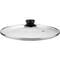 Фото - Кришка Ardesto Gemini Gourmet (AR1928GGL) | click.ua